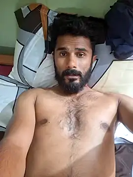 jithi007 online show from 01.02.25