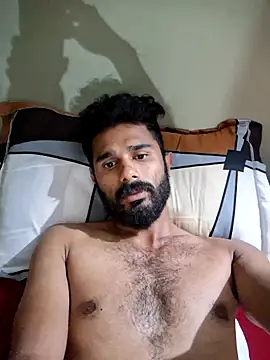 jithi007 online show from 01.07.25