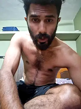 jithi007 online show from 01.11.25