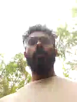 jithi007 online show from 01.15.25