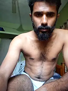 jithi007 online show from 01.16.25