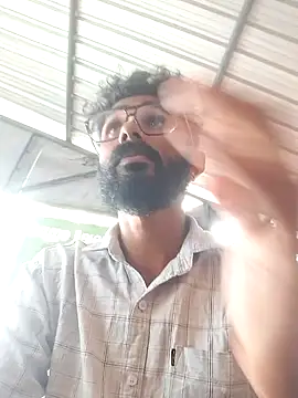 jithi007 online show from 01.17.25