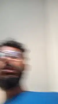 jithi007 online show from 01.18.25