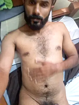 jithi007 online show from 01.27.25