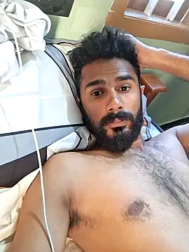 jithi007 online show from 02.08.25