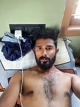 jithi007 online show from 02.10.25