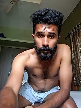 jithi007 online show from 02.11.25