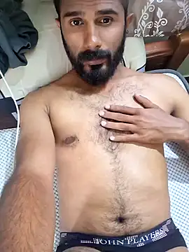 jithi007 online show from 02.12.25