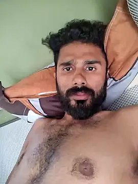 jithi007 online show from 02.12.25