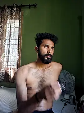 jithi007 online show from 02.13.25