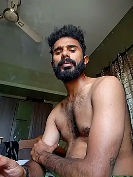 jithi007 online show from 02.13.25