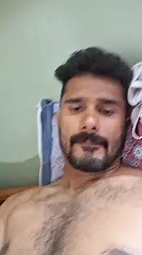 jithi007 online show from 02.24.25