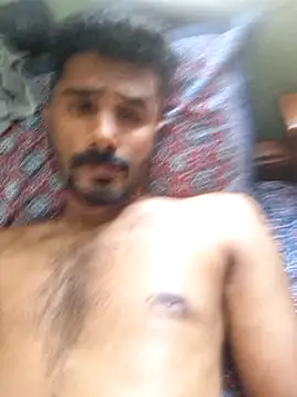 jithi007 online show from 02.25.25