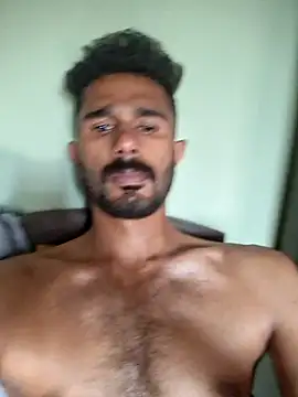 jithi007 online show from 02.25.25