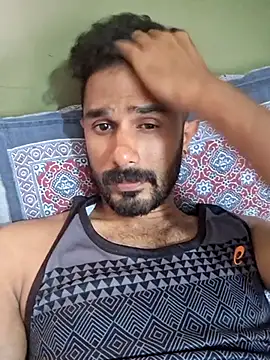 jithi007 online show from 03.05.25