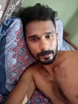 jithi007 online show from 03.05.25