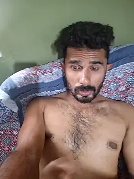 jithi007 online show from 03.07.25