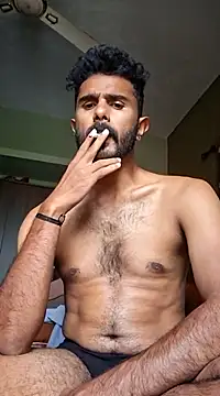 jithi007 online show from 03.10.25