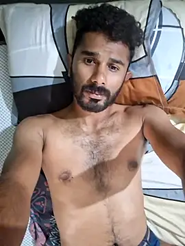 jithi007 online show from 03.14.25