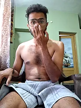 jithi007 online show from 03.15.25