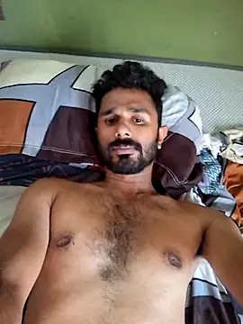 jithi007 online show from 03.15.25