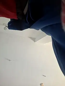 jithi007 online show from 09.16.25