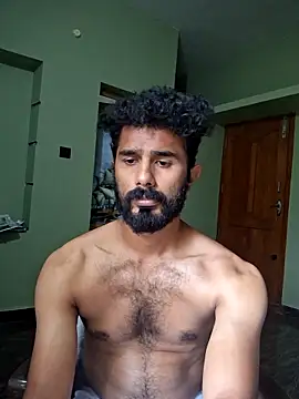 jithi007 online show from 09.22.25