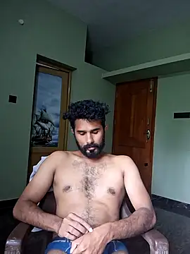 jithi007 online show from 09.23.25