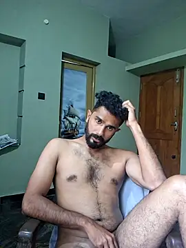 jithi007 online show from 09.25.25