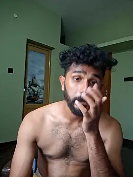 jithi007 online show from 10.03.25