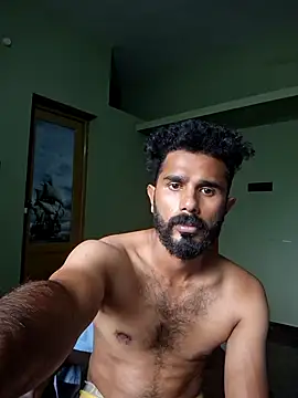 jithi007 online show from 10.04.25