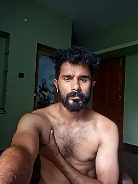 jithi007 online show from 10.17.25