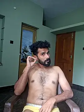 jithi007 online show from 10.22.25