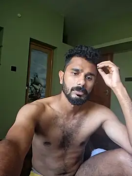 jithi007 online show from 10.31.25