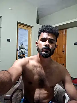 jithi007 online show from 11.04.25