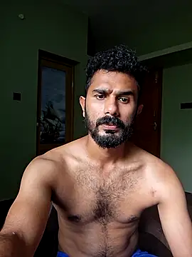 jithi007 online show from 11.11.25