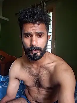 jithi007 online show from 11.27.25