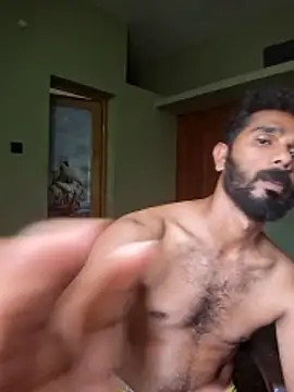 jithi007 online show from 02.20.26