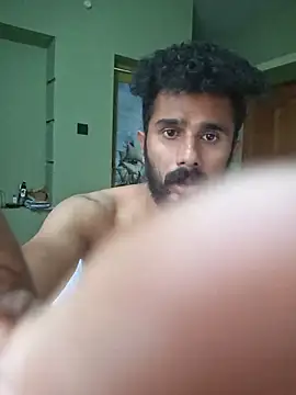 jithi007 online show from 02.21.26