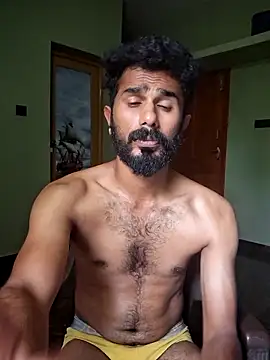 jithi007 online show from 02.25.26