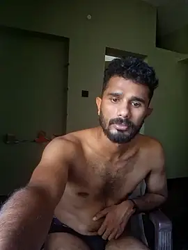 jithi007 online show from 03.12.26