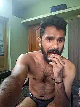 Snapshot of jithi007 chatting on 04.28.26 jithi007 online show from 04.28.26