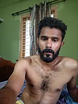 Snapshot of jithi007 chatting on 05.19.26 jithi007 online show from 05.19.26