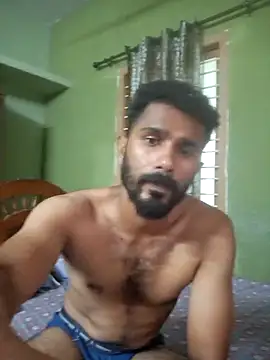 Snapshot of jithi007 chatting on 06.06.26 jithi007 online show from 06.06.26