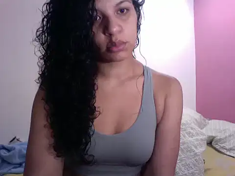 Snapshot of gatubelahot chatting on 01.06.25 gatubelahot online show from 01.06.25