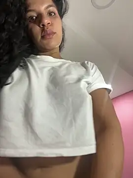 Snapshot of gatubelahot chatting on 02.24.25 gatubelahot online show from 02.24.25