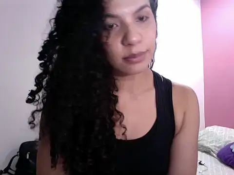 Snapshot of gatubelahot chatting on 02.25.25 gatubelahot online show from 02.25.25