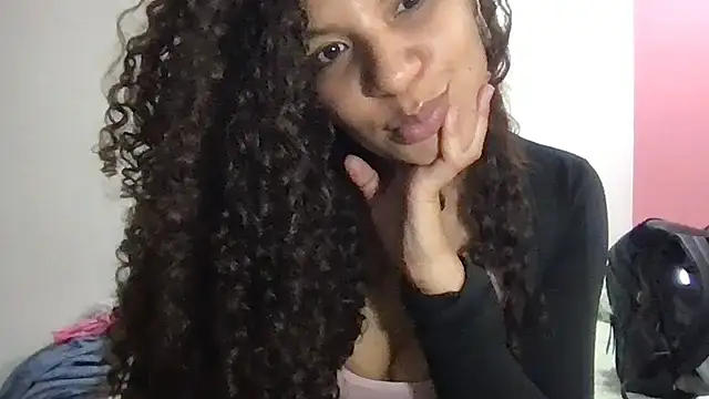 Snapshot of gatubelahot chatting on 03.06.25 gatubelahot online show from 03.06.25