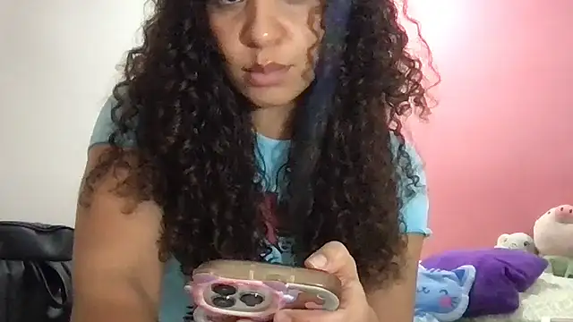 Snapshot of gatubelahot chatting on 03.09.25 gatubelahot online show from 03.09.25