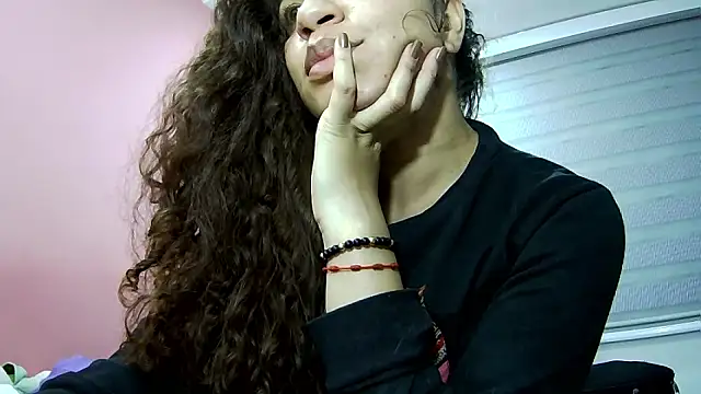 Snapshot of gatubelahot chatting on 10.28.25 gatubelahot online show from 10.28.25